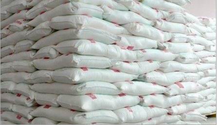 �ЙC����������׃�����܄��ͣ�