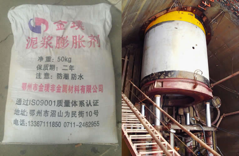 ���_�ڴ�Խ��������